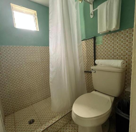 اتاق لوکس, Beach Garden