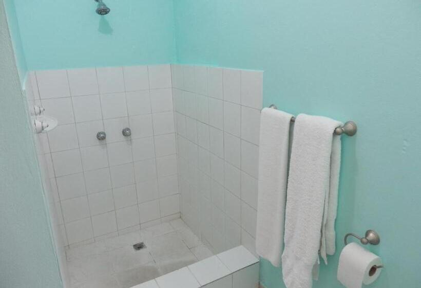 디럭스 룸, Garant & Suites