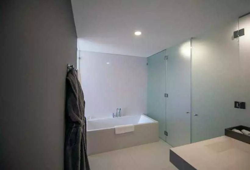 Superior-huone, Torre de Gomariz Wine & Spa