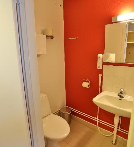 חדר סטנדרט, Ylläs Lake