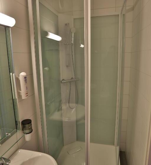 חדר סטנדרט יחיד, Ylläs Lake