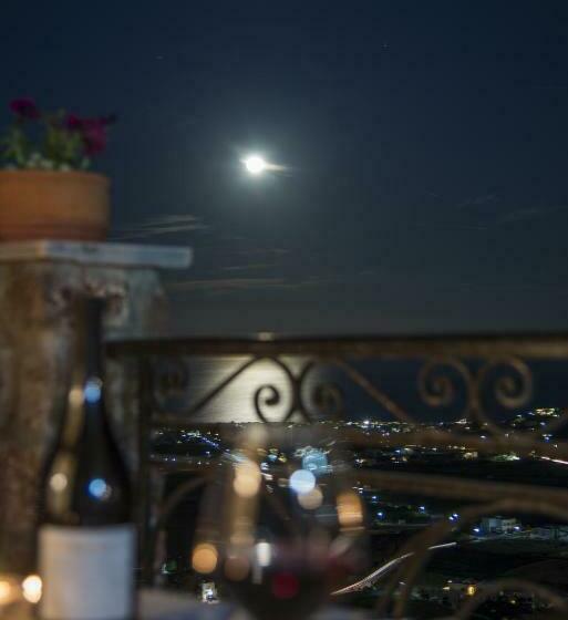 1间卧室的房子, Morning Star Traditional Houses