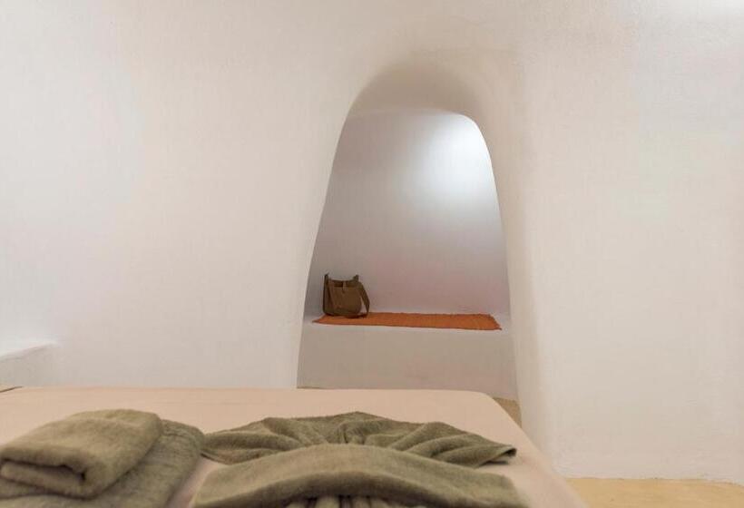 1间卧室的房子, Morning Star Traditional Houses