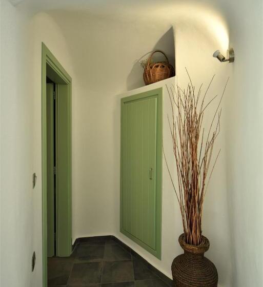 Maison 2 Chambres, Morning Star Traditional Houses