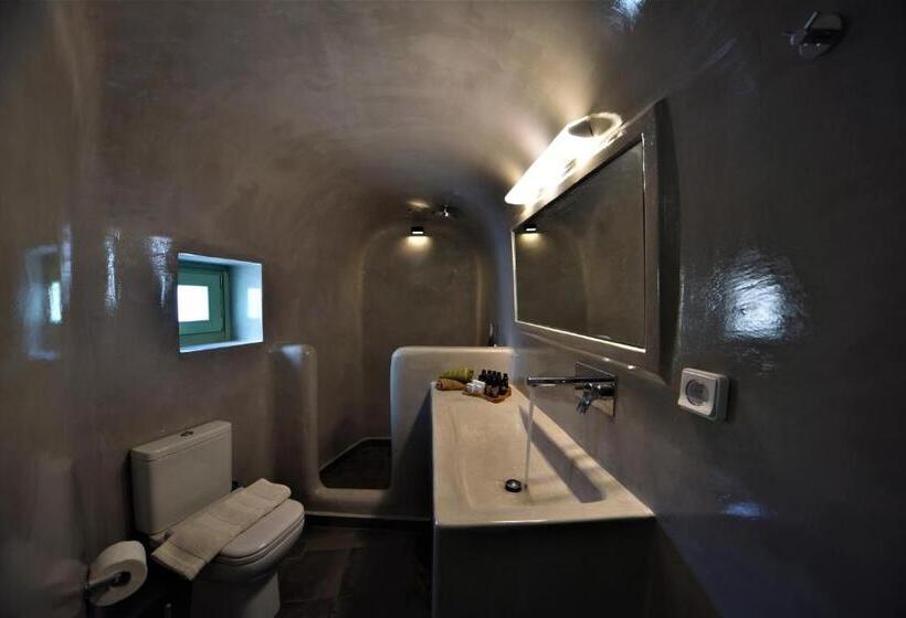 Maison 2 Chambres, Morning Star Traditional Houses