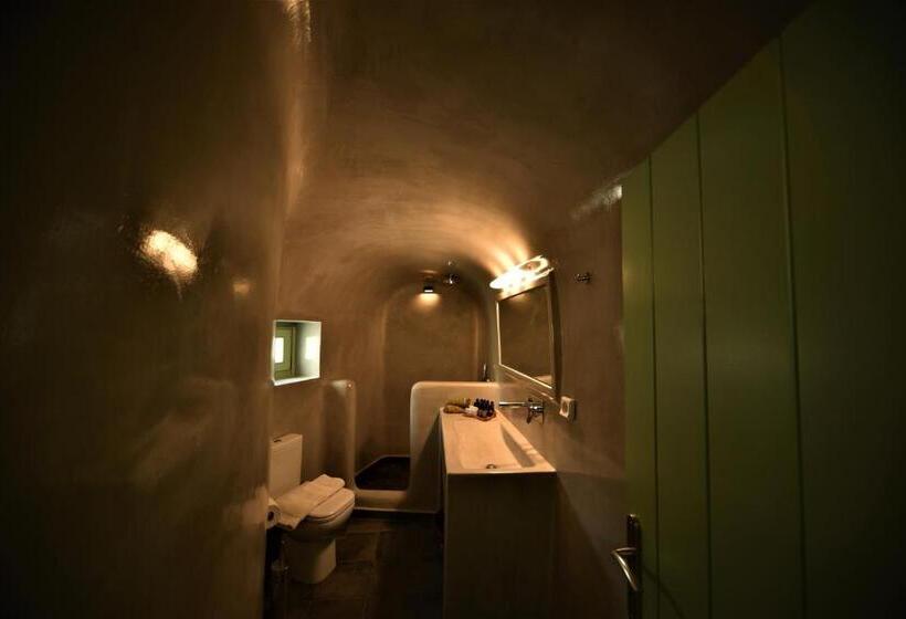 Maison 2 Chambres, Morning Star Traditional Houses