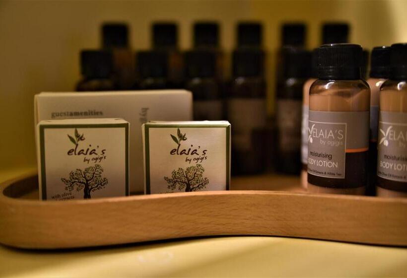 2间卧室的房子, Morning Star Traditional Houses