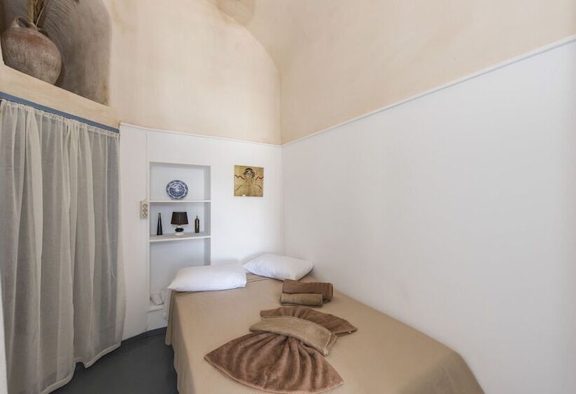 Maison 1 Chambre, Morning Star Traditional Houses