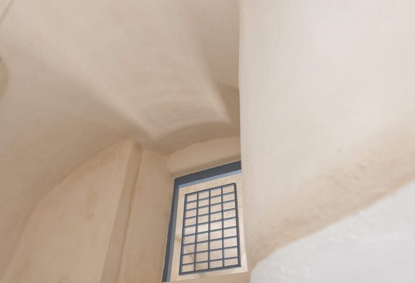 Maison 1 Chambre, Morning Star Traditional Houses