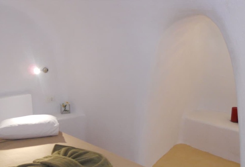 Maison 2 Chambres, Morning Star Traditional Houses