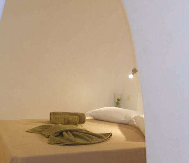 Maison 2 Chambres, Morning Star Traditional Houses