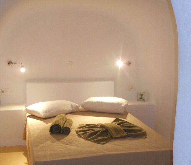 2间卧室的房子, Morning Star Traditional Houses