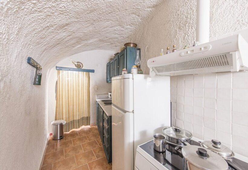 Maison 2 Chambres, Morning Star Traditional Houses