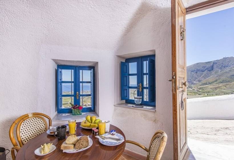 2间卧室的房子, Morning Star Traditional Houses