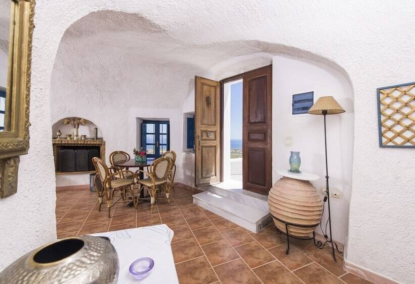 2间卧室的房子, Morning Star Traditional Houses