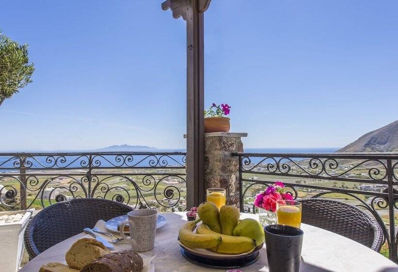 2间卧室的房子, Morning Star Traditional Houses