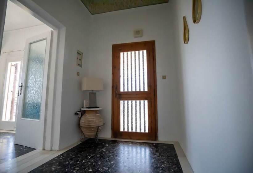 2间卧室的房子, Morning Star Traditional Houses