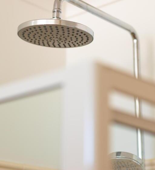 غرفة ديلوكس سرير كينج, Big River Golf & Country Club