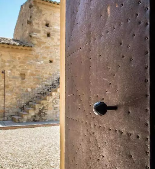 اتاق استاندارد, Wine Relais Feudi Del Pisciotto