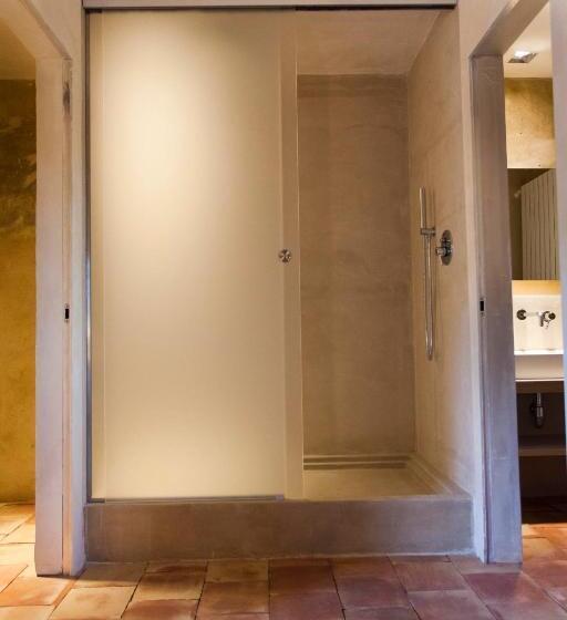 Номер Стандарт, Wine Relais Feudi Del Pisciotto