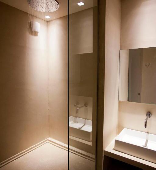 Номер Superior, Wine Relais Feudi Del Pisciotto