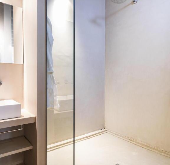 Полулюкс Повышенной Комфортности, Wine Relais Feudi Del Pisciotto