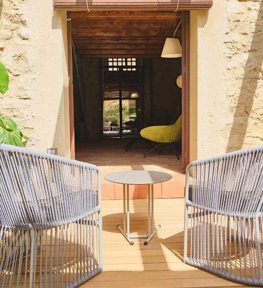 Трехместный Номер Deluxe, Wine Relais Feudi Del Pisciotto