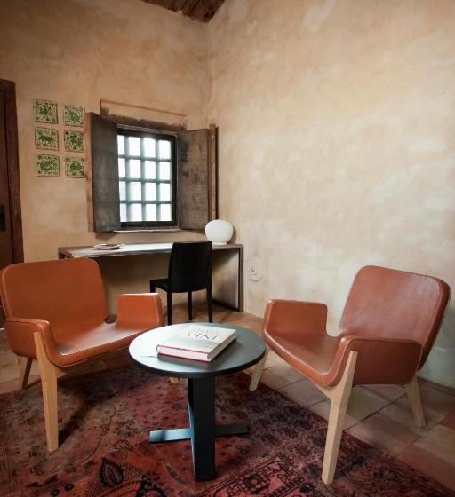 Номер Superior, Wine Relais Feudi Del Pisciotto