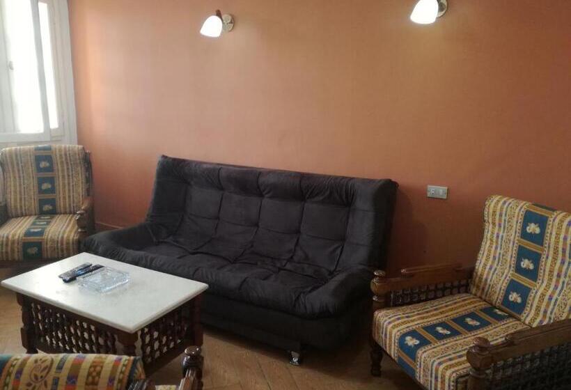 Deluxe Suite Sea View, Adriatica Hotel Marsa Matrouh