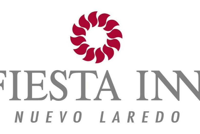 高级大房间, Fiesta Inn Express Nuevo Laredo