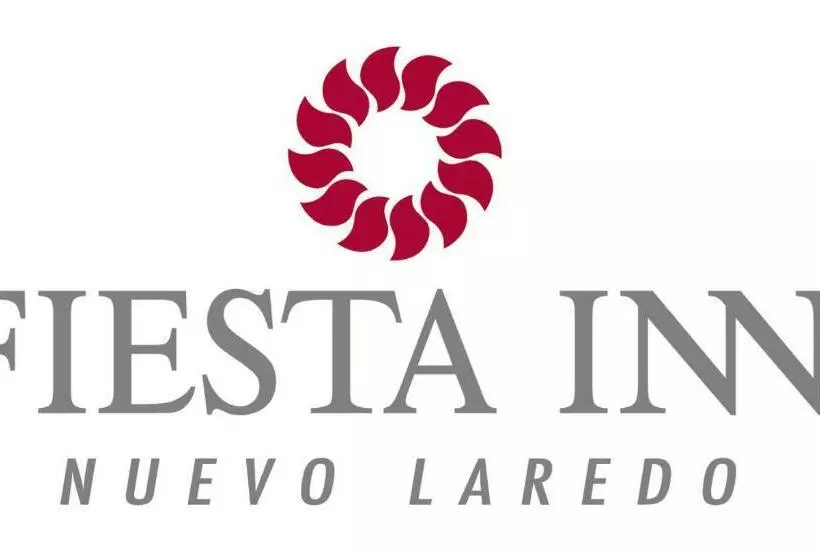 اتاق سوپریور, Fiesta Inn Express Nuevo Laredo