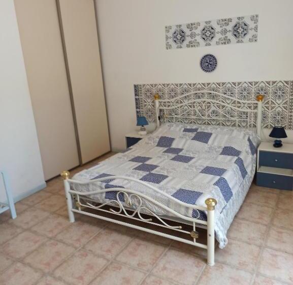 スタンダードルーム, Mas Des Pins