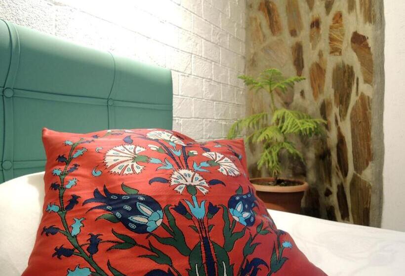 Family Suite, Villa Dreams