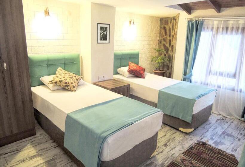 Family Suite, Villa Dreams