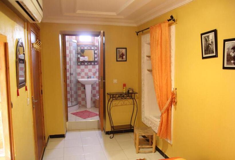 Номер Basic, Maison D Hôtes Dar El Nath