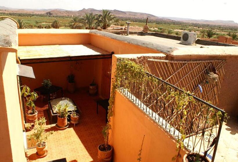 Номер Basic, Maison D Hôtes Dar El Nath