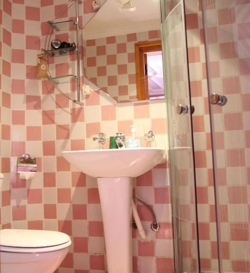 חדר סטנדרט, Maison D Hôtes Dar El Nath