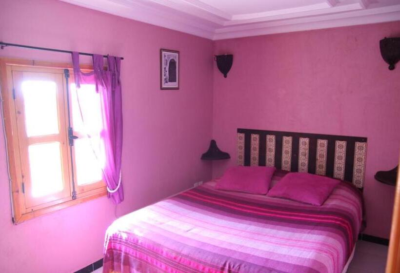 Номер Стандарт, Maison D Hôtes Dar El Nath