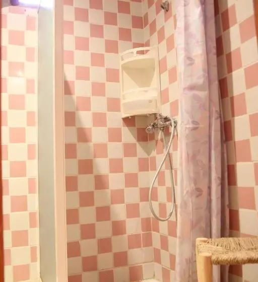 スタンダードルーム, Maison D Hôtes Dar El Nath