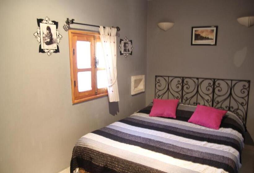 Номер Стандарт, Maison D Hôtes Dar El Nath