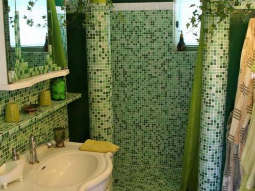 스탠다드 룸, Les Chambres De Pontfol   Chambres D Hôtes   Guest House