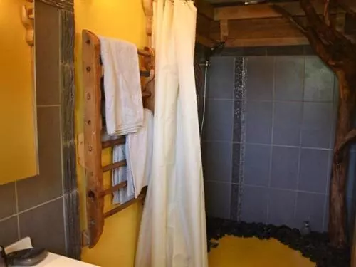 スタンダードルーム, Les Chambres De Pontfol Chambres D Hôtes Guest House