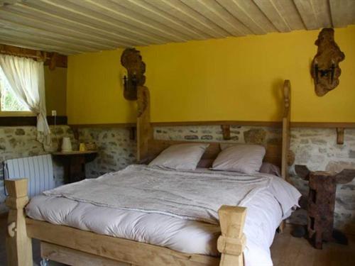 스탠다드 룸, Les Chambres De Pontfol   Chambres D Hôtes   Guest House