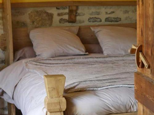 스탠다드 룸, Les Chambres De Pontfol   Chambres D Hôtes   Guest House