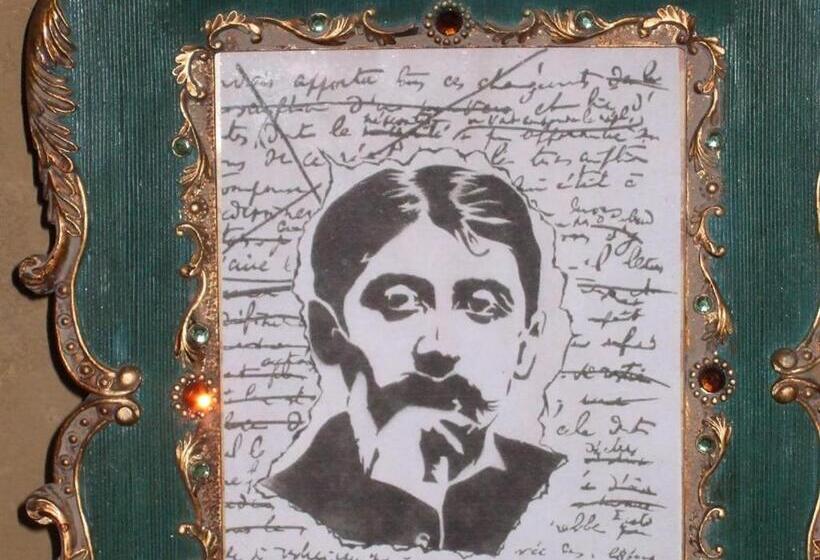 스탠다드 룸, Les Chambres De Pontfol   Chambres D Hôtes   Guest House