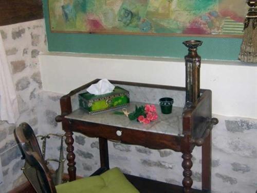 스탠다드 룸, Les Chambres De Pontfol   Chambres D Hôtes   Guest House