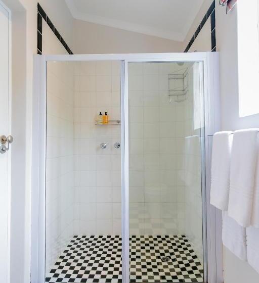 חדר סטודיו סטנדרד, Eendracht Apartments