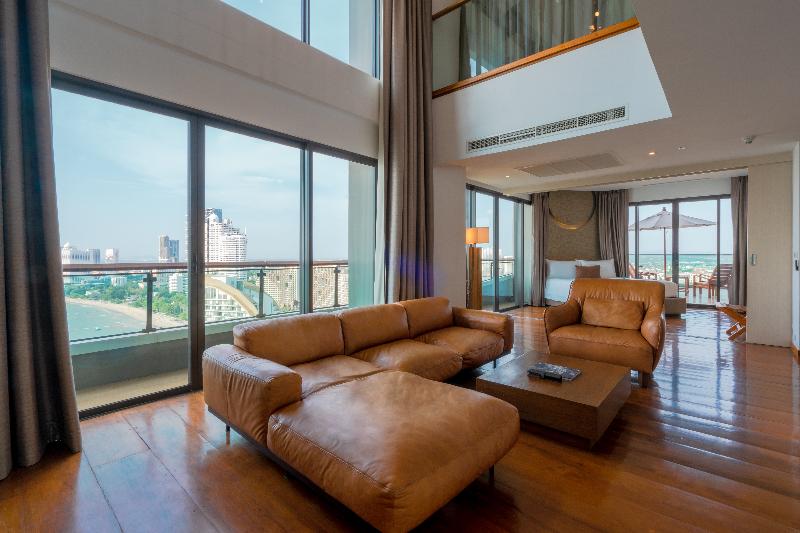 חדר אקונומי, Aguamarinha Pousada