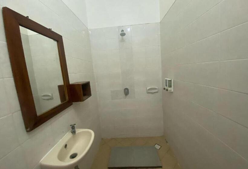 סוויטה, Ashana