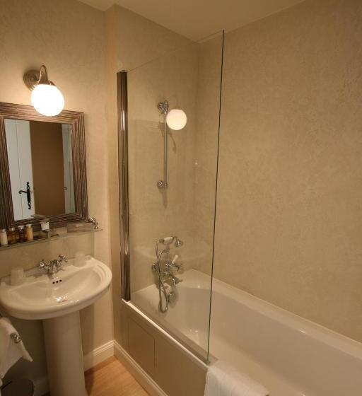 غرفة ديلوكس, Château Les Oliviers De Salettes